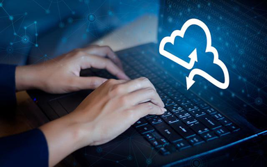 云计算入门指南 深入了解云软件服务