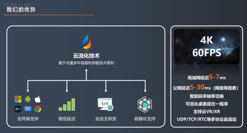 实时云渲染软件与服务器 并发支持能力的深度解析